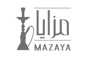 mazaya