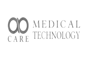medical-tech