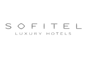 sofitel
